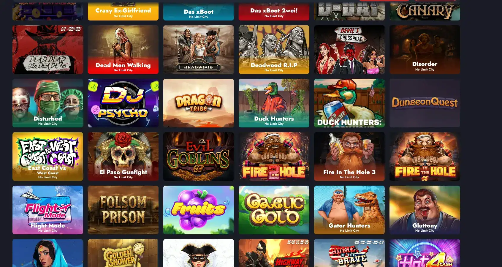 VIP-регистрация Vivaro казино бонус 2026